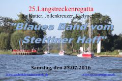 2016 - 25_blaues_band