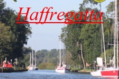 haffregatta2016_ank_1_20160819_1793705841