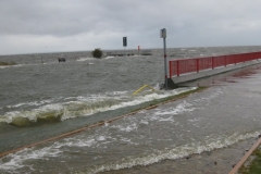 hochwasser_2016_112_20161205_1227683343