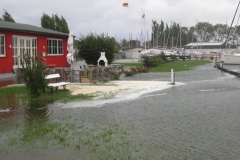 hochwasser_2016_113_20161205_1929366538