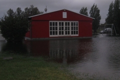 hochwasser_2016_118_20161205_1028851339