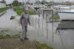 hochwasser_2016_120_20161205_2057917133