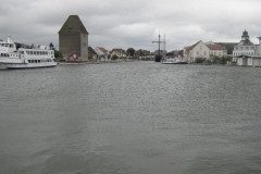 hochwasser_2016_122_20161205_1795992508