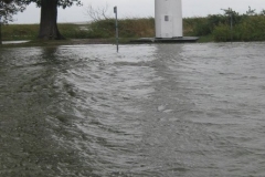 hochwasser_2016_123_20161205_1612839773