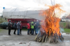 osterfeuer_2017_20170503_1889194123